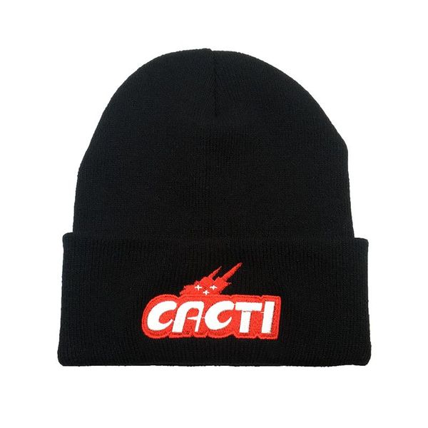 beanies 2021 travis scotts cacti embroidery casual for men women fashion knitted winter hat hip-hop skullies
beanies 2021 travis scotts cacti embroidery casual for men women fashion knitted winter hat hip-hop skullies