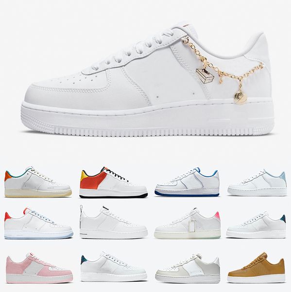 1s mens running shoes sneakers 5 on it first use have a good game lucky charms white wheat blue paisley drew pivot point peace love men wome
1s mens running shoes sneakers 5 on it first use have a good game lucky charms white wheat blue paisley drew pivot point peace love men wome