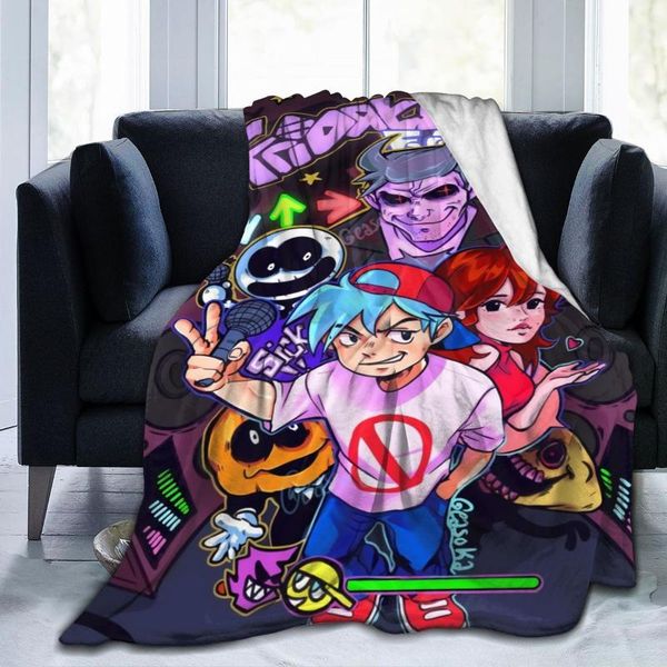 blankets 2021 friday night funkin blanket fashion art bohemian wind hippie bedroom decor
blankets 2021 friday night funkin blanket fashion art bohemian wind hippie bedroom decor
