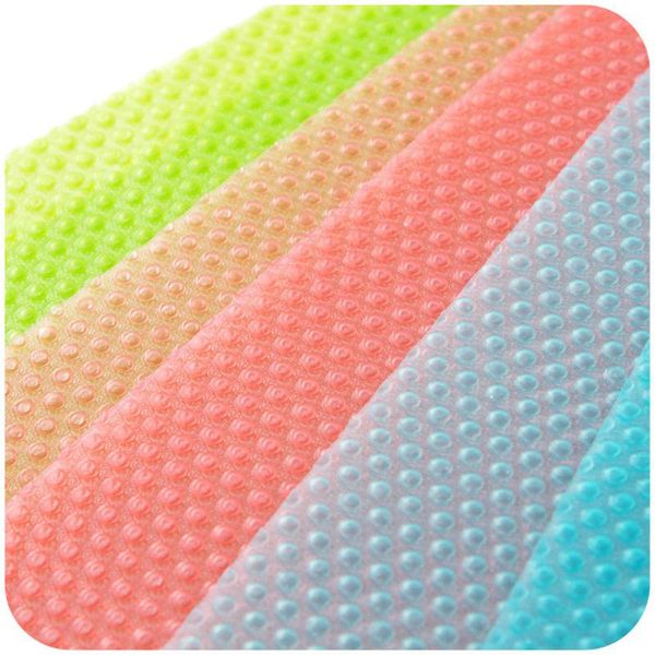 mats & pads refrigerator pad waterproof antifouling moisture absorption non-slip tableware mat mildew moistureproof fridge
mats & pads refrigerator pad waterproof antifouling moisture absorption non-slip tableware mat mildew moistureproof fridge