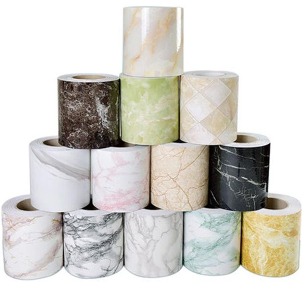 wallpapers marble self adhesive waist line wallpaper waterproof decorative wall border for living room floor corridor skirting decals
wallpapers marble self adhesive waist line wallpaper waterproof decorative wall border for living room floor corridor skirting decals