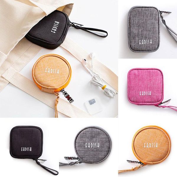 cable bag organizer wire charger digital usb gadget portable electronic earphone case zipper storage pouch accessories supplies bags
cable bag organizer wire charger digital usb gadget portable electronic earphone case zipper storage pouch accessories supplies bags