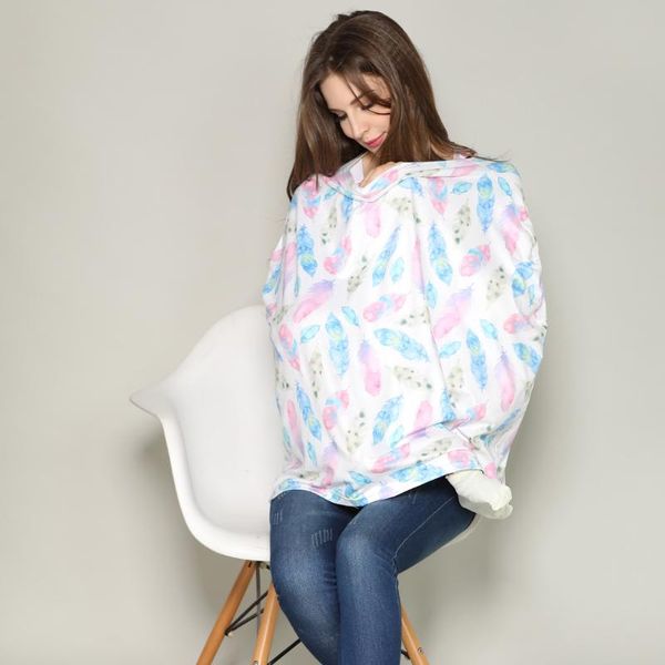 stroller parts & accessories multifunctional nursing towel, cotton safety seat, car cover, cushion, shopping push
stroller parts & accessories multifunctional nursing towel, cotton safety seat, car cover, cushion, shopping push