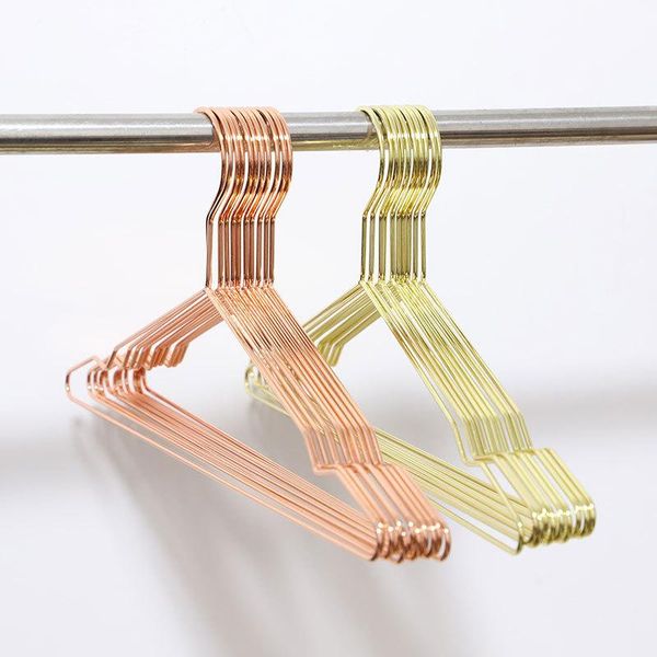 hangers & racks 100pcsclothes aluminium alloy coat anti-slip drying rack wardrobe organizer clothing storage drop
hangers & racks 100pcsclothes aluminium alloy coat anti-slip drying rack wardrobe organizer clothing storage drop
