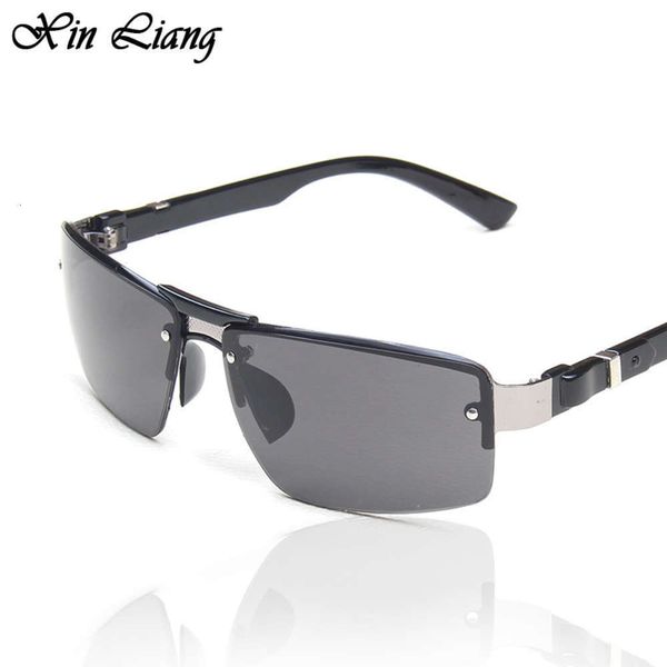 fashion sunglasses fashion sunglasses fashion pchrome polarized driving glasses men design windproof uv400 sunglasses the sun, Black
fashion sunglasses fashion sunglasses fashion pchrome polarized driving glasses men design windproof uv400 sunglasses the sun, Black