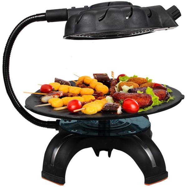 grills 2021 promotiinfrared gas burner korean 3d grill electric plate outdoor household portable smokeless nonstick bbq pot
grills 2021 promotiinfrared gas burner korean 3d grill electric plate outdoor household portable smokeless nonstick bbq pot