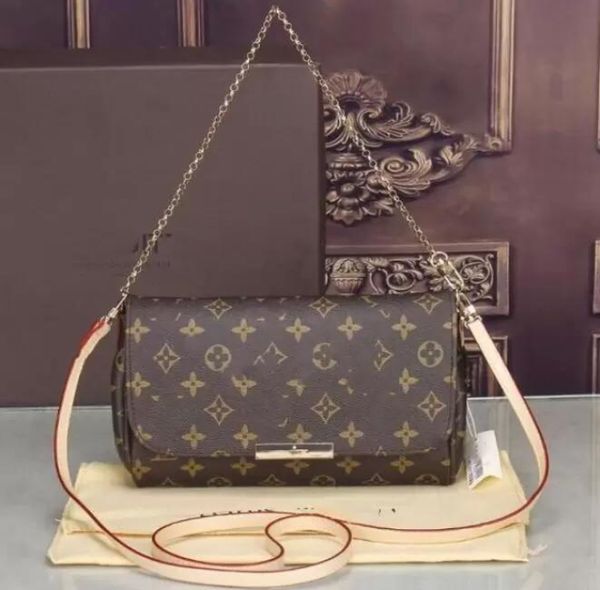 bags designers women shoulder bags luxury pochette 3pcs leather crossbody bag lady flower handbags coin wallet straka jesse231 louis's, Red;black
bags designers women shoulder bags luxury pochette 3pcs leather crossbody bag lady flower handbags coin wallet straka jesse231 louis's, Red;black