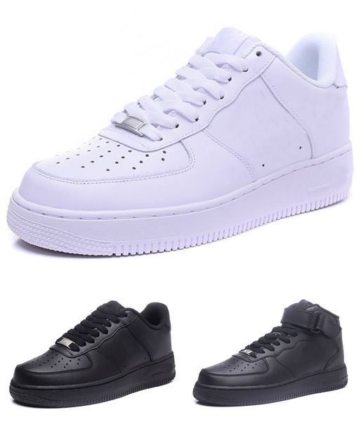 2021 forces men women low cut one 1 shoes all white black dunk 1s sports shoe classic af fly trainers high knit casual sneakers
2021 forces men women low cut one 1 shoes all white black dunk 1s sports shoe classic af fly trainers high knit casual sneakers