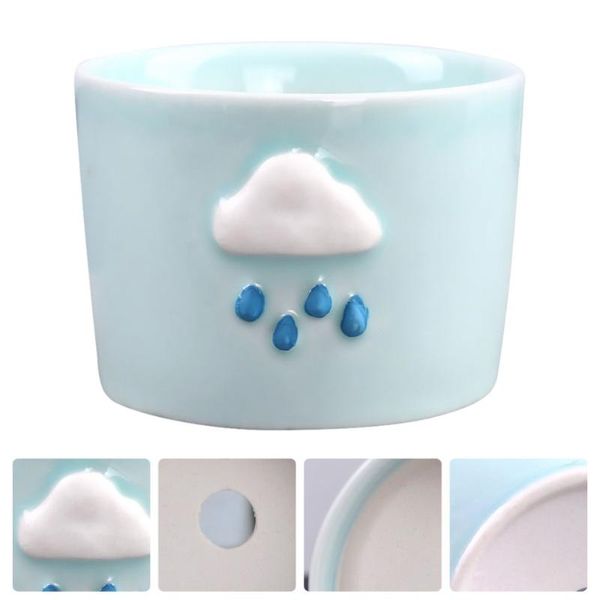 vases 1pc decorative succulent pot gardening flowerpot mini round plant container
vases 1pc decorative succulent pot gardening flowerpot mini round plant container