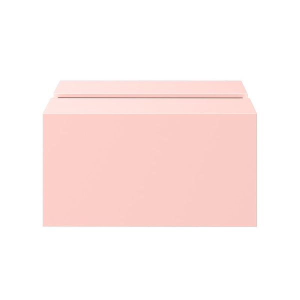 tissue boxes & napkins roll holder car plastic minimalist pink modern napkin dispensers case serwetnik office decor organizer paper box kk60
tissue boxes & napkins roll holder car plastic minimalist pink modern napkin dispensers case serwetnik office decor organizer paper box kk60