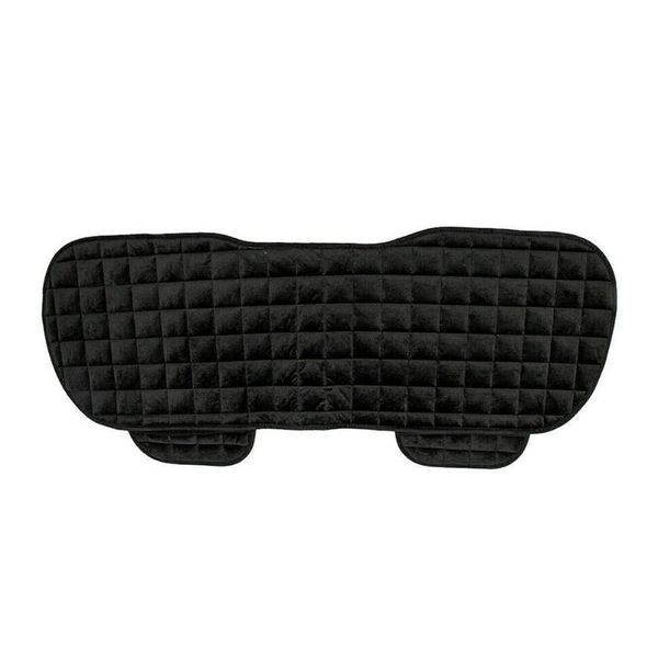 seat cushions car protector mat auto rear cushion fit most winter vehicles pad back non-slip warm velvet keep plush z8l2
seat cushions car protector mat auto rear cushion fit most winter vehicles pad back non-slip warm velvet keep plush z8l2