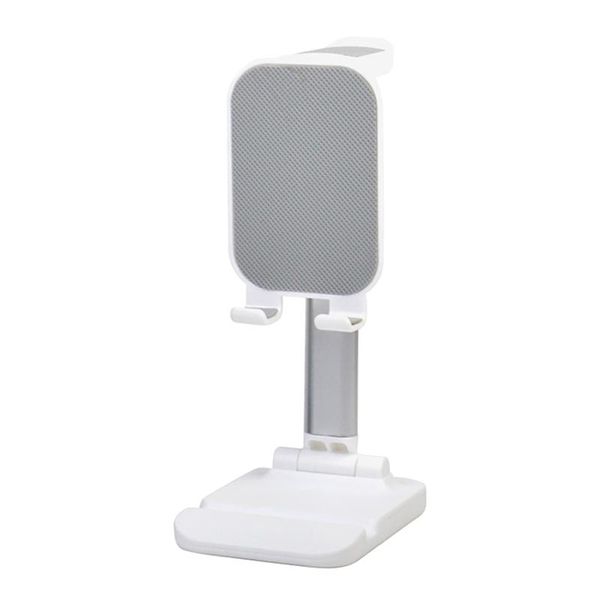cell phone mounts & holders -mobile holder adjustable mobile deskfor 4-11 inch smartphones and tablets
cell phone mounts & holders -mobile holder adjustable mobile deskfor 4-11 inch smartphones and tablets