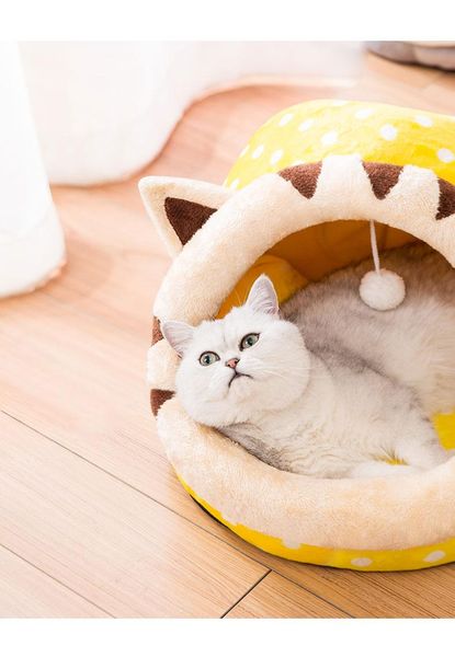 cat beds & furniture foldable and removable bed self warming for indoor dog house with mattress puppy cage lounger grey ropa para perro drop
cat beds & furniture foldable and removable bed self warming for indoor dog house with mattress puppy cage lounger grey ropa para perro drop