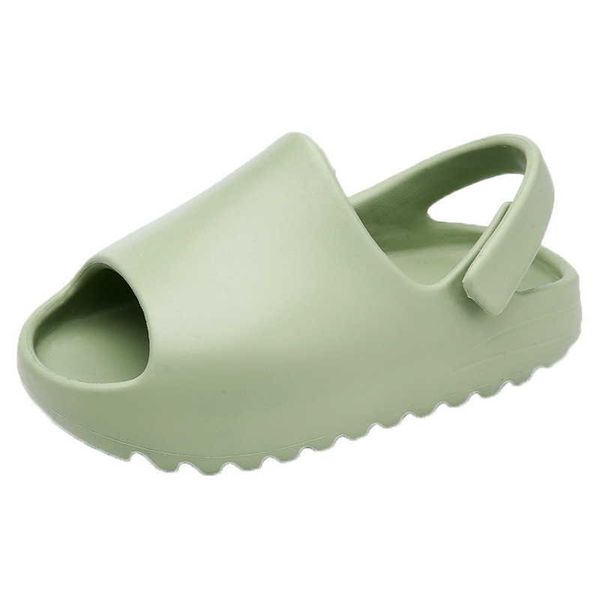toddler kids adults slip-on baby fashion sandals boys girls foam beach summer slides bone resinchildren lightweight water shoes ad k626 3ys3, Black;red
toddler kids adults slip-on baby fashion sandals boys girls foam beach summer slides bone resinchildren lightweight water shoes ad k626 3ys3, Black;red