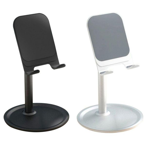 cell phone mounts & holders for mobile tableportable rotation stand universal aluminum alloy lightweight tablet
cell phone mounts & holders for mobile tableportable rotation stand universal aluminum alloy lightweight tablet