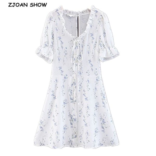 casual dresses summer white contrast purple floral print women dress elegant wood ears v neck short sleeve mini holiday vdwx, Black;gray
casual dresses summer white contrast purple floral print women dress elegant wood ears v neck short sleeve mini holiday vdwx, Black;gray