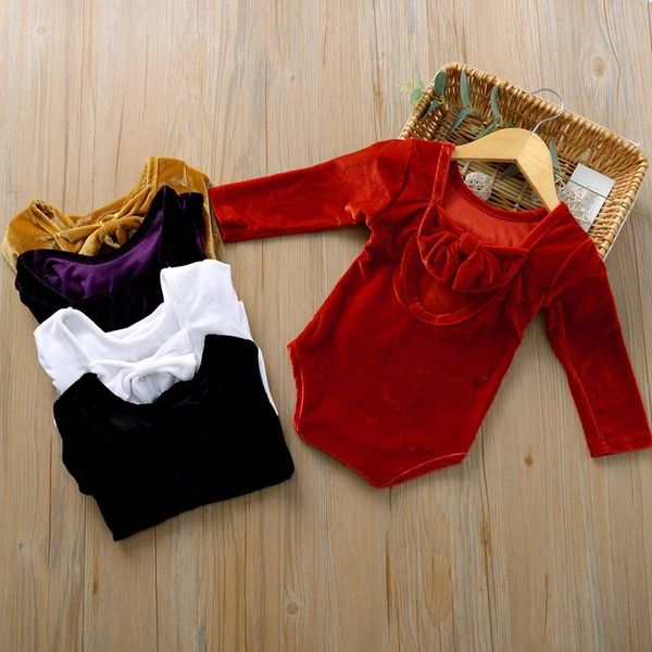 rompers baby kid corduroy bodysuit blouse girls beautiful back bow tie dance romper wt585, Blue
rompers baby kid corduroy bodysuit blouse girls beautiful back bow tie dance romper wt585, Blue