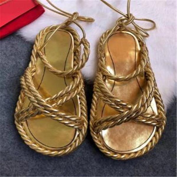 sandals gold summer zapatos mujer elegant ladies shoes outdoor women open toe ivi9, Black
sandals gold summer zapatos mujer elegant ladies shoes outdoor women open toe ivi9, Black