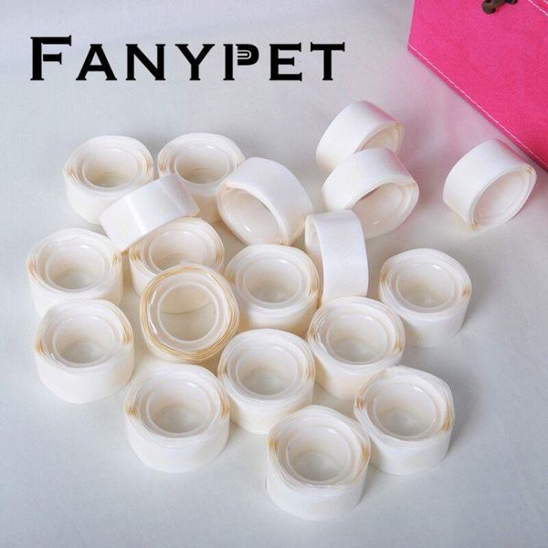 party decoration 50rolls 100 points balloon attachment glue dot attach balloons to ceiling or wall stickers birthday wedding
party decoration 50rolls 100 points balloon attachment glue dot attach balloons to ceiling or wall stickers birthday wedding