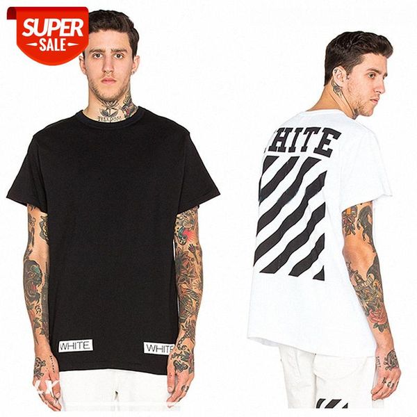 spring and summer trend europe the united states hip-hop speed bump slash striped short-sleeved t-shirt youth tide brand round neck me #t39w, White;black
spring and summer trend europe the united states hip-hop speed bump slash striped short-sleeved t-shirt youth tide brand round neck me #t39w, White;black