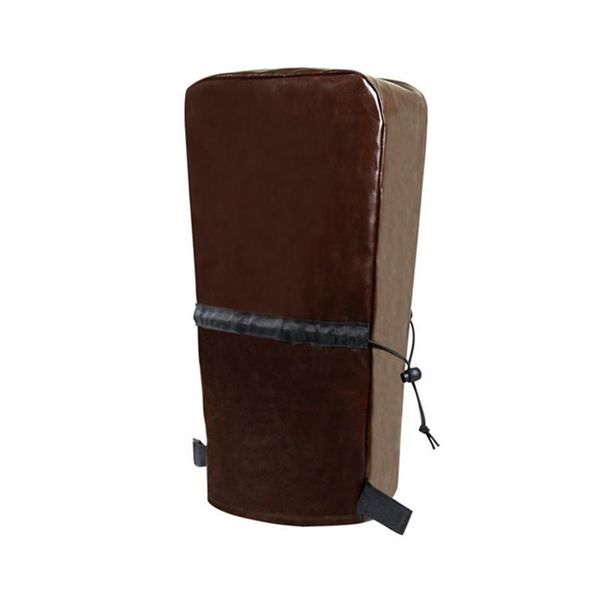 parts accessories washable pu leather outdoor travel for rv replacement electric tongue jack cover protective soft waterproof
parts accessories washable pu leather outdoor travel for rv replacement electric tongue jack cover protective soft waterproof