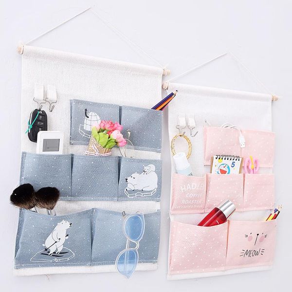 wall mounted storage bag wardrobe organizer sundries bags jewelry hanging pouch cosmetics toys container boxes & bins
wall mounted storage bag wardrobe organizer sundries bags jewelry hanging pouch cosmetics toys container boxes & bins