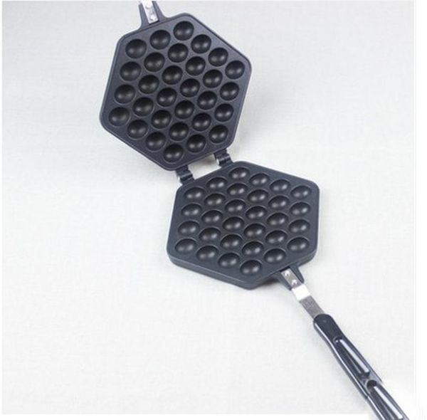 baking moulds waffle molds household egg bakeware dish qq mold cake machine commercial gas donut maker
baking moulds waffle molds household egg bakeware dish qq mold cake machine commercial gas donut maker