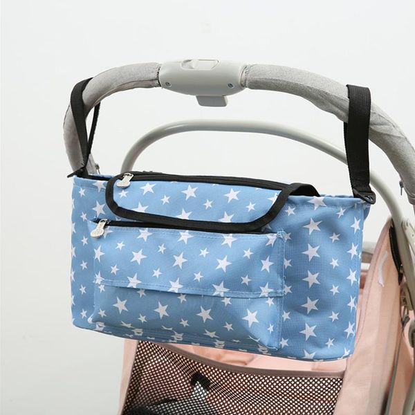 stroller parts & accessories pram hanging bag printed mother organizer diaper hook waterproof large capacity travel
stroller parts & accessories pram hanging bag printed mother organizer diaper hook waterproof large capacity travel