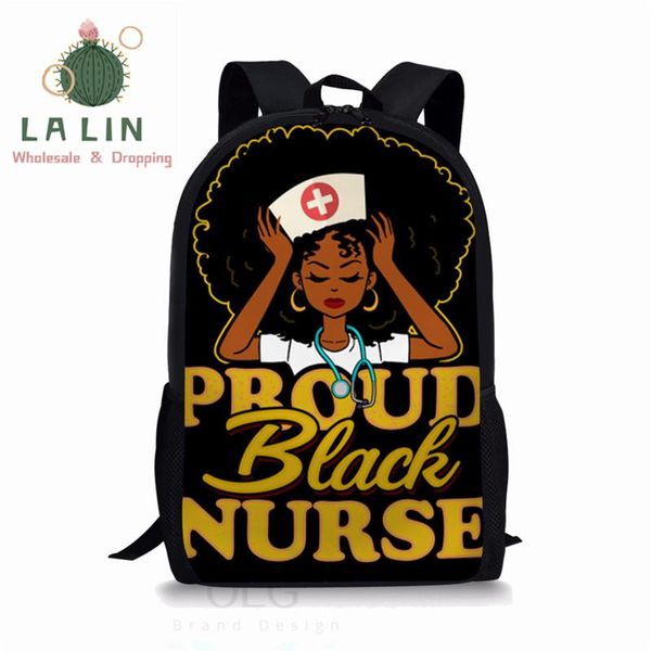 backpack lalin women lapafrican black pattern school bags for teenage girls 17 inch back bag kids schoolbag rucksack
backpack lalin women lapafrican black pattern school bags for teenage girls 17 inch back bag kids schoolbag rucksack