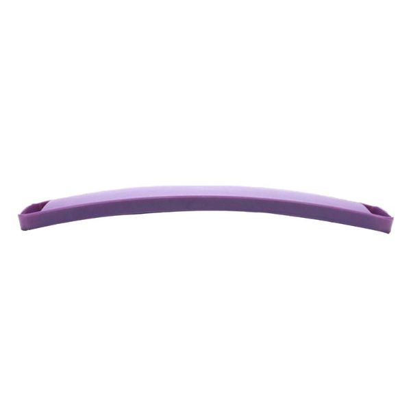 accessories ballet spin board turning for dancing training equipment dancers (purple)
accessories ballet spin board turning for dancing training equipment dancers (purple)
