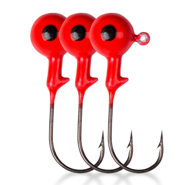 fishing hooks 3.5g/5g/7g/10g/14g/21g fish wobblers crank bionic artificial luya fate bait lure jig jibbait spinner whirl goods
fishing hooks 3.5g/5g/7g/10g/14g/21g fish wobblers crank bionic artificial luya fate bait lure jig jibbait spinner whirl goods