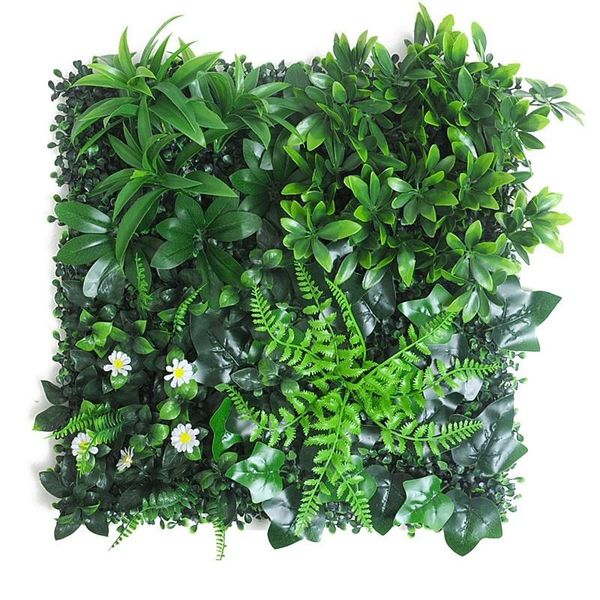 wall artificial plants grass decor green fake greenery plant outdoor garden office home decoration decorative flowers & wreaths
wall artificial plants grass decor green fake greenery plant outdoor garden office home decoration decorative flowers & wreaths