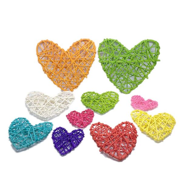 artificial straw love wedding decorative flower wreath home christmas decor rattan ball diy curtain hanging accessories flowers & wreaths
artificial straw love wedding decorative flower wreath home christmas decor rattan ball diy curtain hanging accessories flowers & wreaths