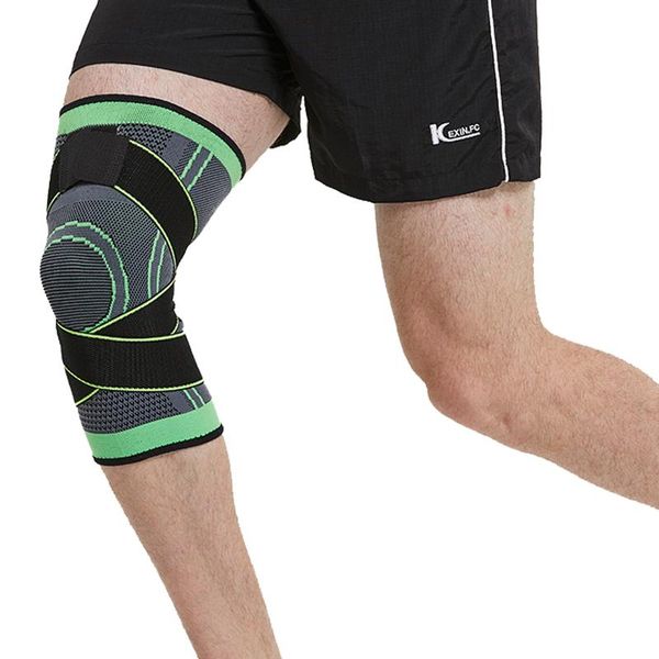 elbow & knee pads kneepad support professional protector sports breathable bandage brace basketball tennis cycling, Black;gray
elbow & knee pads kneepad support professional protector sports breathable bandage brace basketball tennis cycling, Black;gray