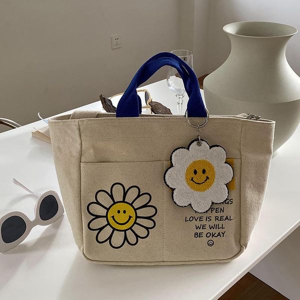 evening bags simple canvas handbag women large capacity lady shopping tote casual girl handle bag reusable shoulder solid color purse
evening bags simple canvas handbag women large capacity lady shopping tote casual girl handle bag reusable shoulder solid color purse