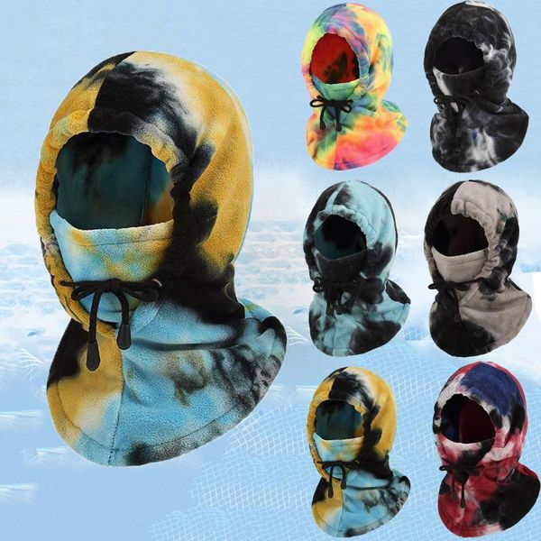 caps & hats womens winter hat motorcycle face mask cycling full cover mountaineering skiing fleece tie-dye bib, Yellow
caps & hats womens winter hat motorcycle face mask cycling full cover mountaineering skiing fleece tie-dye bib, Yellow