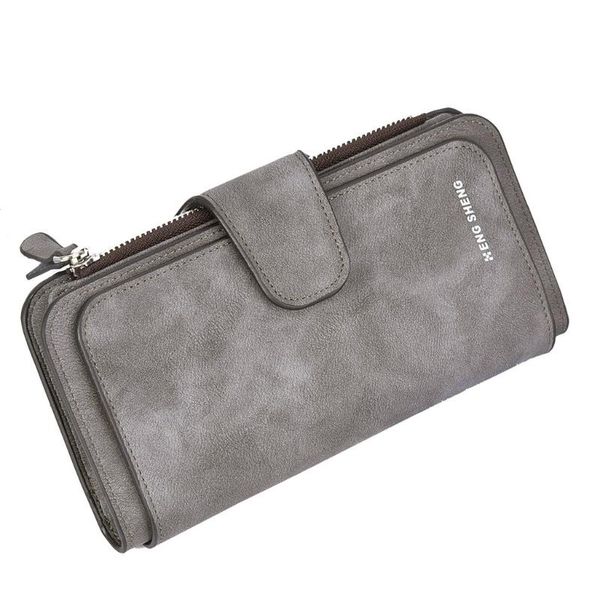 wallets women coin pocket hasp card holder money bags matte casual long ladies clutch phone wallet purse#fx, Red;black
wallets women coin pocket hasp card holder money bags matte casual long ladies clutch phone wallet purse#fx, Red;black