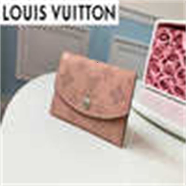 brand designer luxury k9em m64049 pink leather compact long wallets chain wallet pouches key card holders cases purse clutches, Black;red
brand designer luxury k9em m64049 pink leather compact long wallets chain wallet pouches key card holders cases purse clutches, Black;red