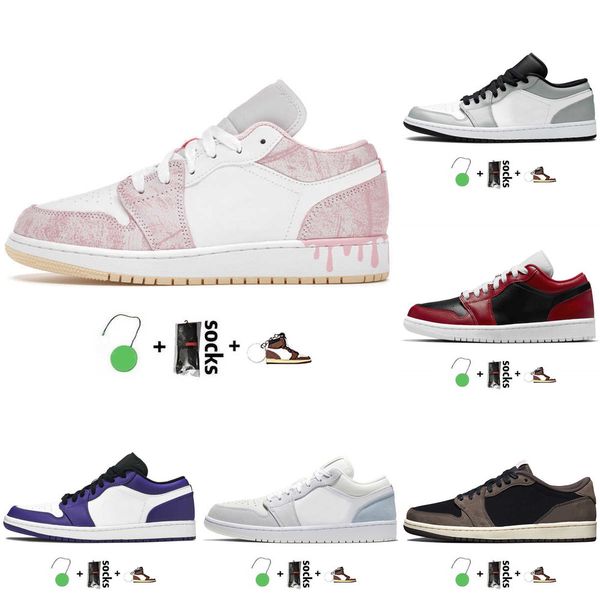 2021 fashion women mens jumpman 1 1s low basketball shoes panda light smoke grey travis chicago flip bred paris tropical twist trainersywo8
2021 fashion women mens jumpman 1 1s low basketball shoes panda light smoke grey travis chicago flip bred paris tropical twist trainersywo8