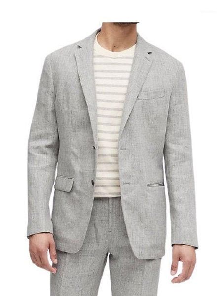 men's suits & blazers (jacket+pants) design light gray 2 piece groom tuexdos for wedding formal prom suit party evening blazer custom m, White;black
men's suits & blazers (jacket+pants) design light gray 2 piece groom tuexdos for wedding formal prom suit party evening blazer custom m, White;black