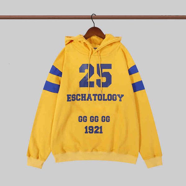 women's hoodies & sweatshirts outono solto feminino pulôver alta qualtiy carta impressão vintage algodão b camisolas uniscom capuz feml, Black
women's hoodies & sweatshirts outono solto feminino pulôver alta qualtiy carta impressão vintage algodão b camisolas uniscom capuz feml, Black
