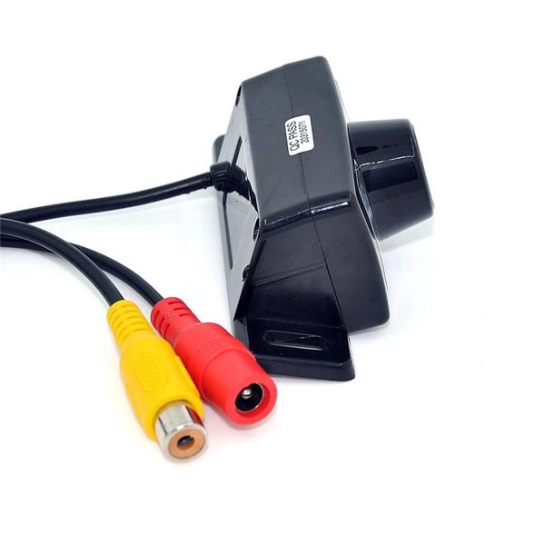 7led night ccd rear view camera with 4.3 inch color lcd car video foldable monitor auto parking assistance
7led night ccd rear view camera with 4.3 inch color lcd car video foldable monitor auto parking assistance
