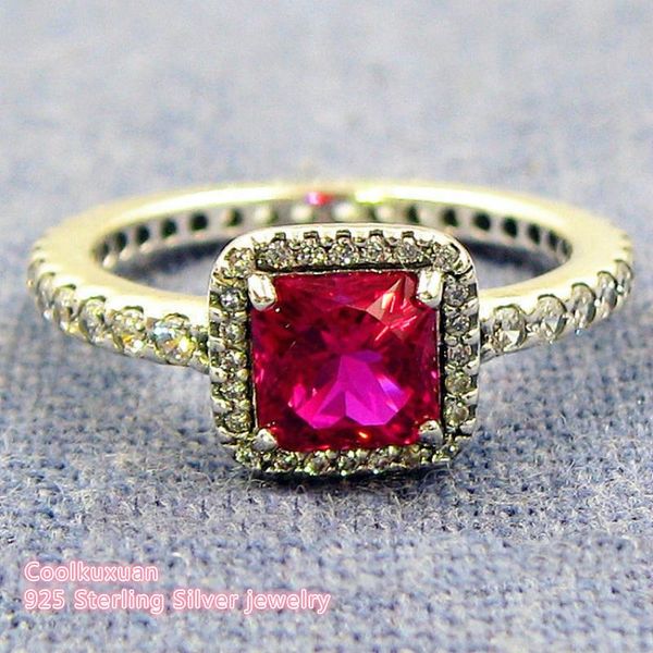 cluster rings valentine's day timeless elegance synthetic clear cz 100% authentic 925 sterling-silver-jewelry, Golden;silver
cluster rings valentine's day timeless elegance synthetic clear cz 100% authentic 925 sterling-silver-jewelry, Golden;silver