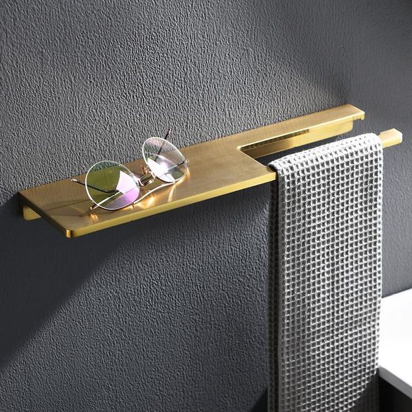 bathroom shelves shelf brass bath shower rack holder bolt inserting type gold towel corner hardware
bathroom shelves shelf brass bath shower rack holder bolt inserting type gold towel corner hardware