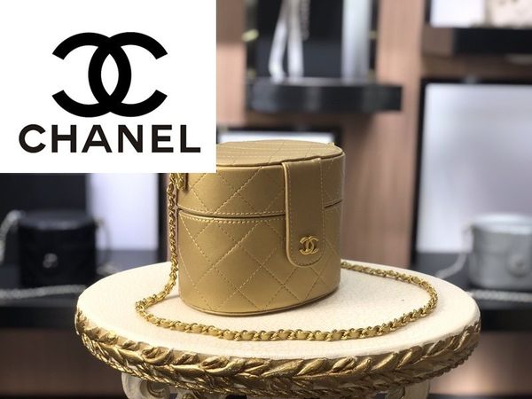 handbags handles body brand iconic bags r shoulder bags tote cross luxury bag clutches evening 339 women 48t9
handbags handles body brand iconic bags r shoulder bags tote cross luxury bag clutches evening 339 women 48t9