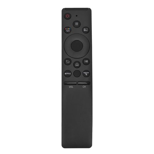 smart remote control suitable for tv bn59-01312b bn59-01312f bn59-01312a 01312g television wireless controlers
smart remote control suitable for tv bn59-01312b bn59-01312f bn59-01312a 01312g television wireless controlers