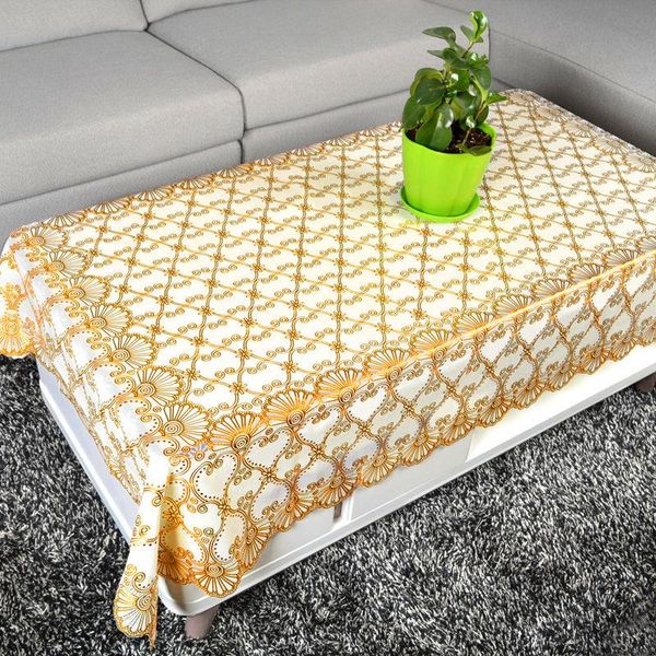 tea table tablecloth waterproof anti scald oil mat tv cabinet plastic bedside cover rectangular cloth
tea table tablecloth waterproof anti scald oil mat tv cabinet plastic bedside cover rectangular cloth