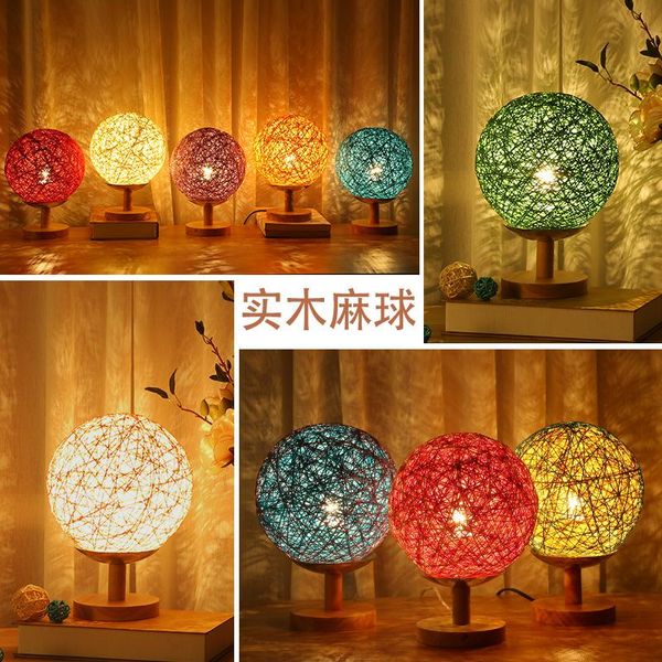 table lamps nordic led crystal lamp full spectrum desk ceramic bedside spun tafellamp dining room bedroom
table lamps nordic led crystal lamp full spectrum desk ceramic bedside spun tafellamp dining room bedroom
