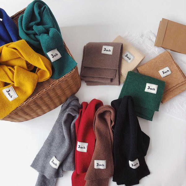 autumn winter kids boys girls scarf soft warm imitation cashmere baby neckerchief children's neck scarves 13 colors, Blue;gray
autumn winter kids boys girls scarf soft warm imitation cashmere baby neckerchief children's neck scarves 13 colors, Blue;gray