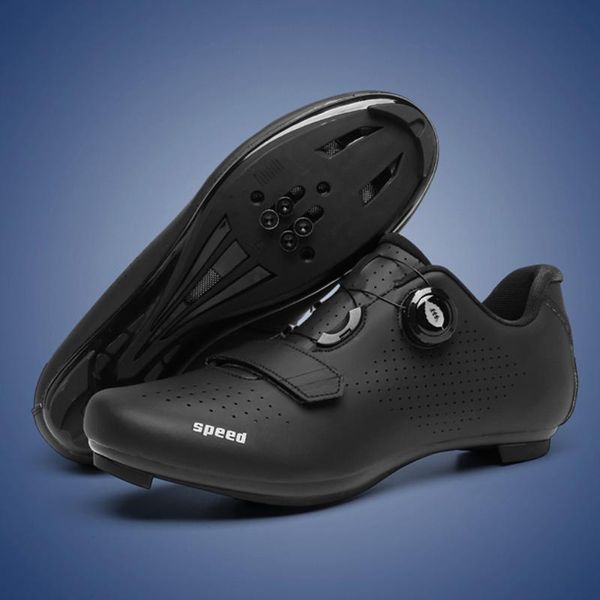 road cycling shoes with cleats sapatilha ciclismo mtb men sneakers women mountain bike male outdoor sneaker man footwear, Black
road cycling shoes with cleats sapatilha ciclismo mtb men sneakers women mountain bike male outdoor sneaker man footwear, Black